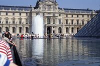 pictures/1993/1993 studiereis frankrijk belgie luxemburg 3